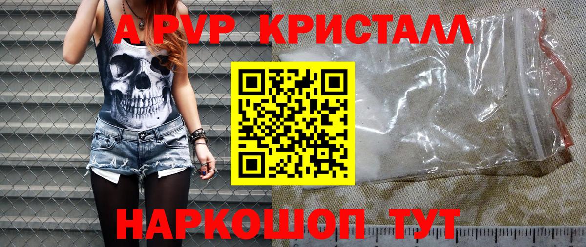 Альфа ПВП СК Донской