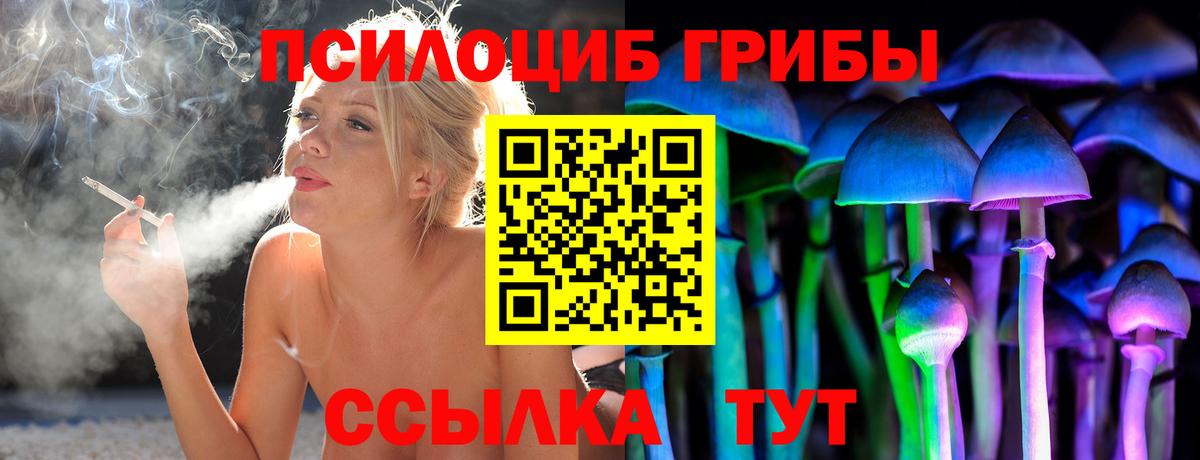 Донской  Галлюциногенные грибы ЛСД  Вход с VPN 